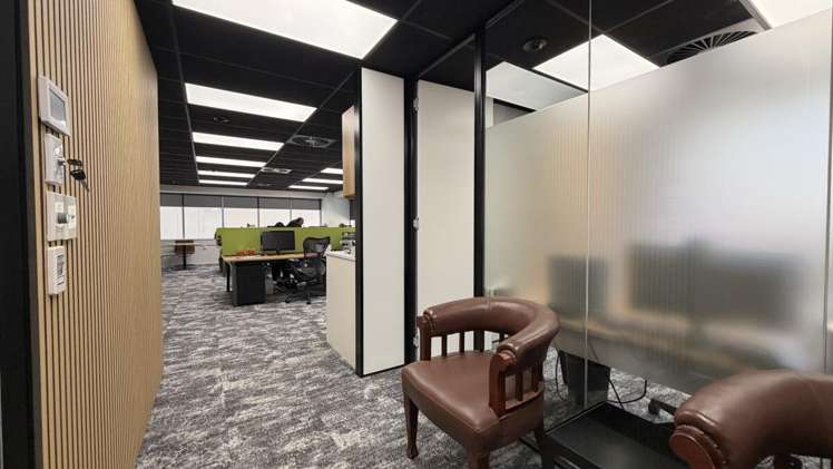 53 Fort Street City Centre_7