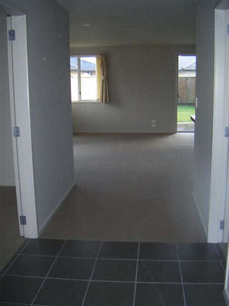 21 Winchester Place 2612_5