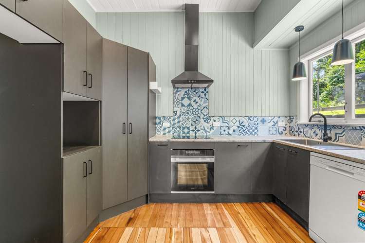 348 River Road 1055_11