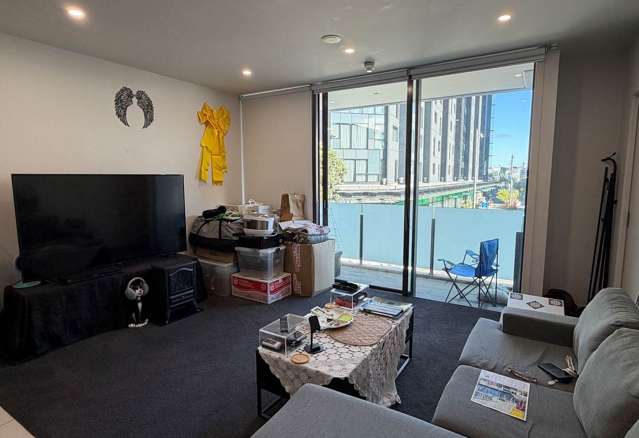 218/77 Halsey Street Auckland Central_1