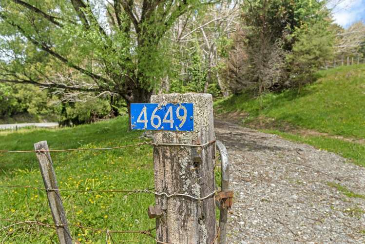 4649 Waiapu Road Te Puia Springs_24