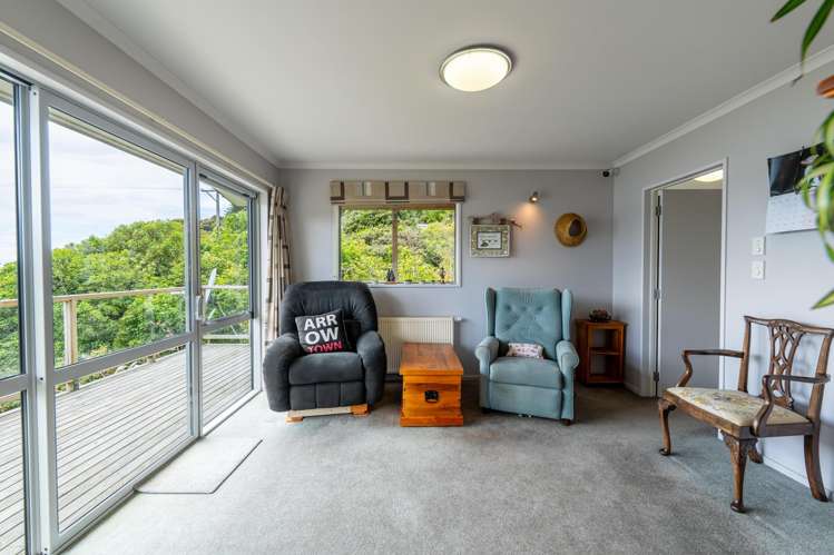 2E Petersons Hill Road Stewart Island_18