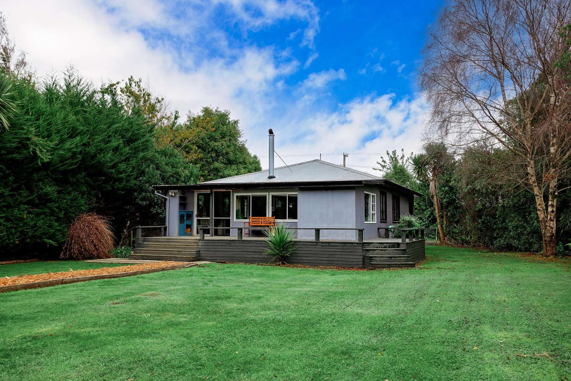 30 Marama Avenue North Otatara_0