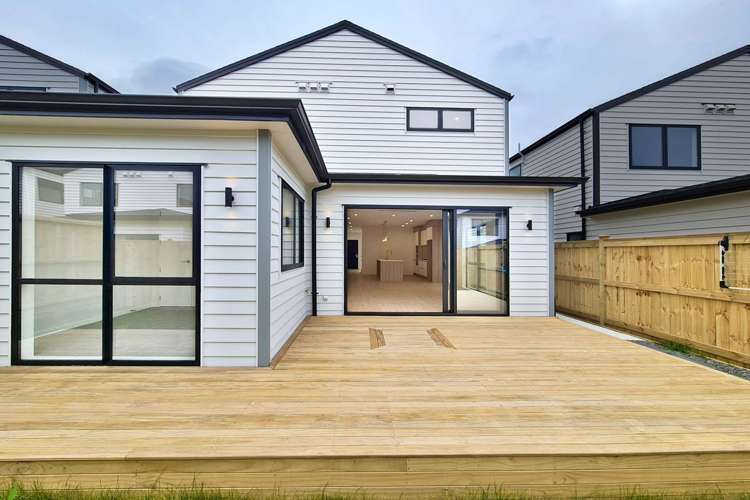 34 Ascent Street Flat Bush_5