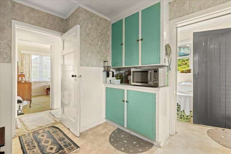38 King Street West 11464_5