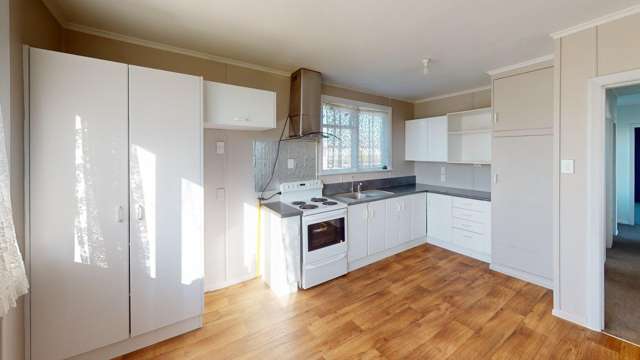 33 Holland Crescent 10985_4