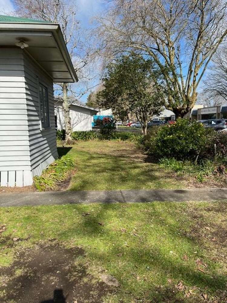 6 Meura Street Matamata_25