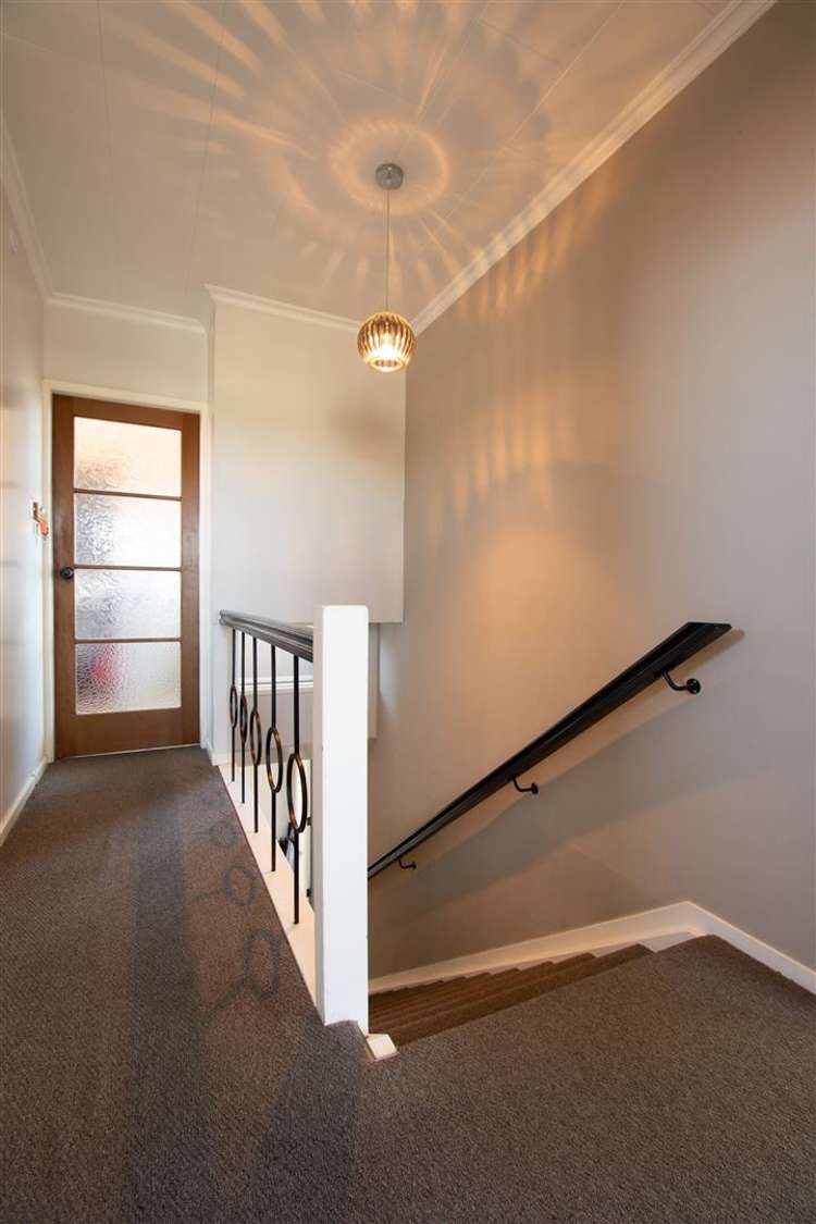 214c Gibson Quay Hokitika_7