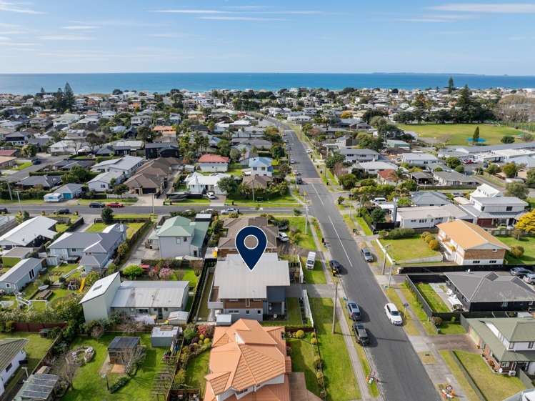 3A Tui Street Mt Maunganui_20