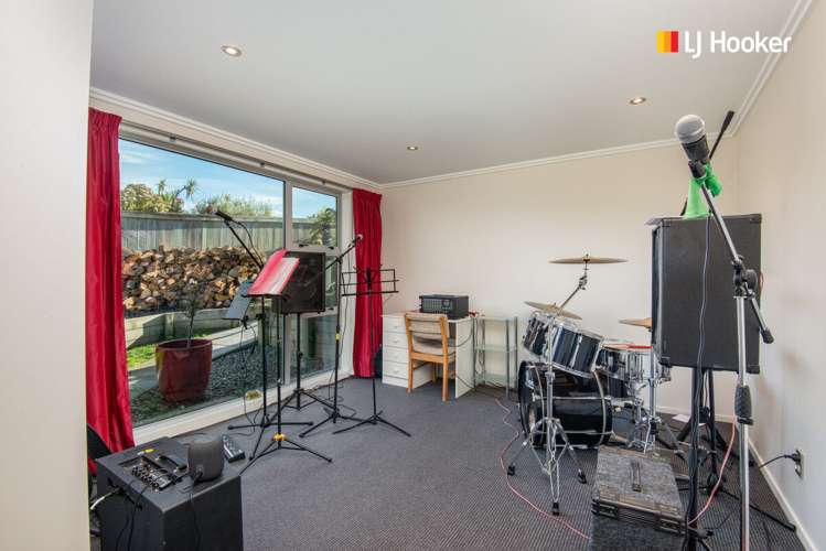 26 Friendship Drive Waldronville_13