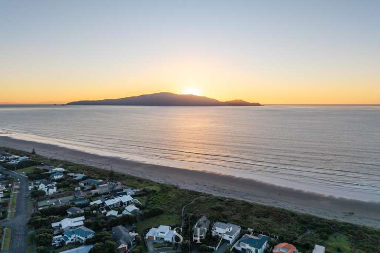 155 Field Way Waikanae Beach_33