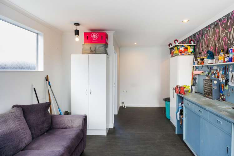 59 Liberty Grove Kelvin Grove_26