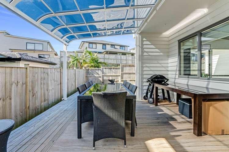 10 Perehia Road Flat Bush_10