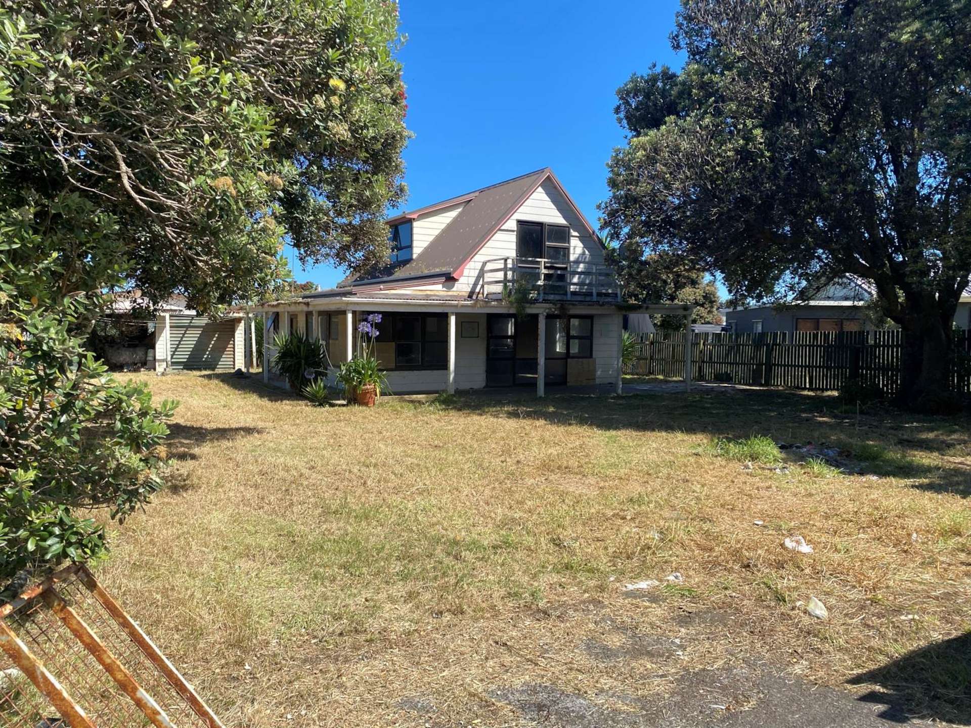 13 Cordyline Road Port Waikato_0