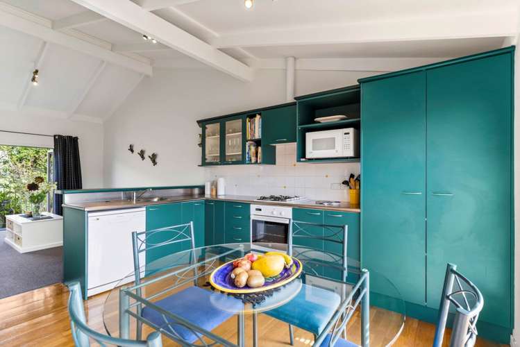 18 Dempsey Street Remuera_7