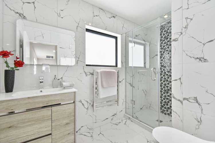 7 Prakash Lane Hillsborough_12