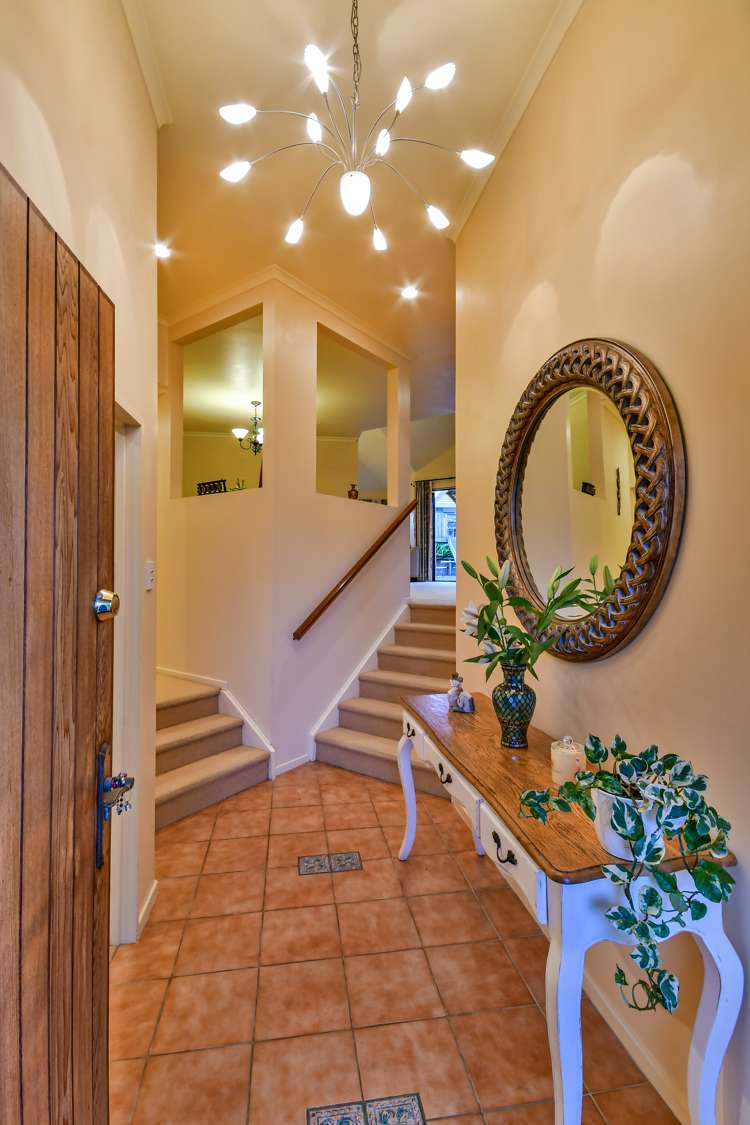 45 Rathmar Drive Manurewa_30