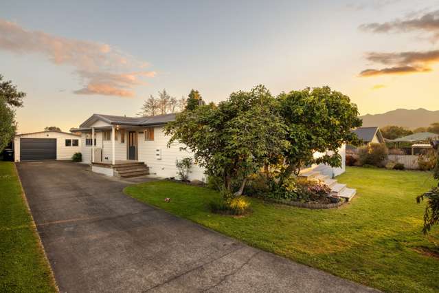 620 Mcclure Street Pirongia_2