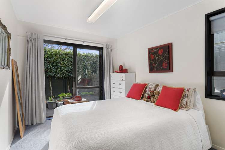 36d Blackett Street Rangiora_8