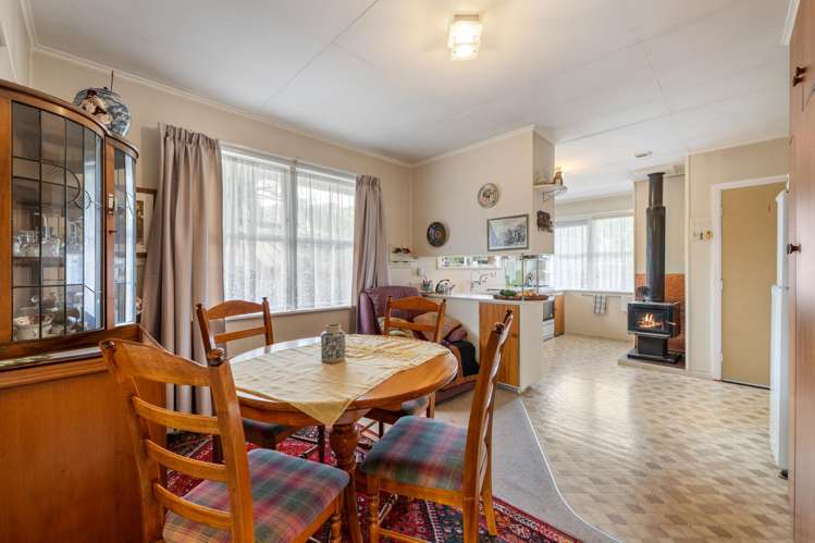 23 Oxford Street Picton_6