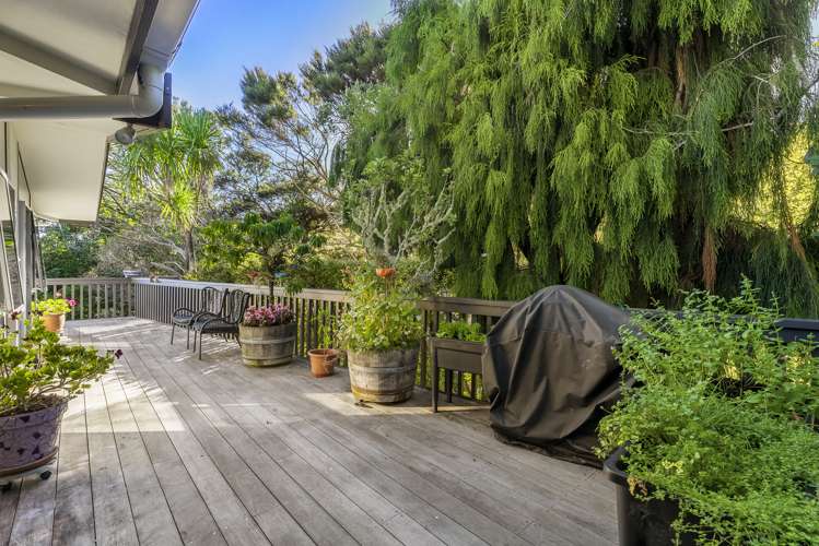 69 Hadfield Street Beach Haven_12