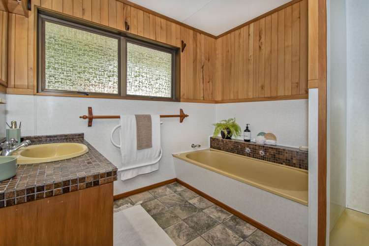 316 Crane Road Kauri_13