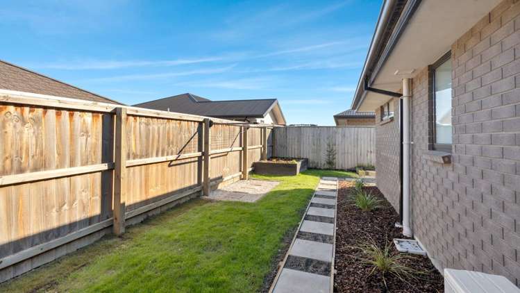 43 William Deans Drive Prebbleton_14
