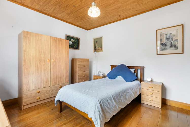 58 Standen Street Karori_18