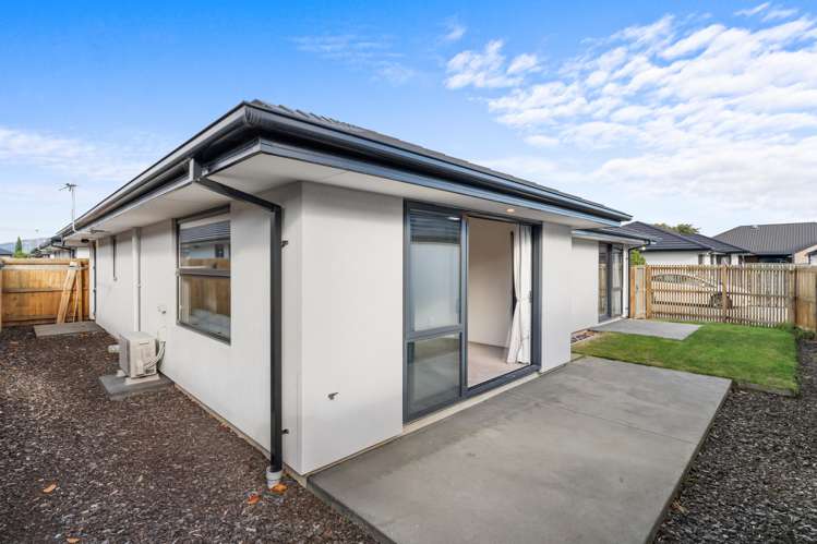 3 Rosa Lane Wigram_13