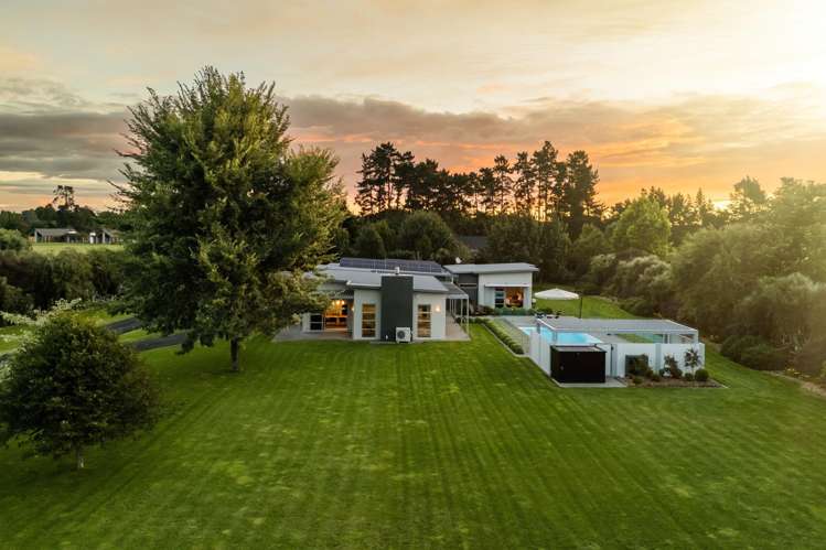 63 Windmill Road Tamahere_37