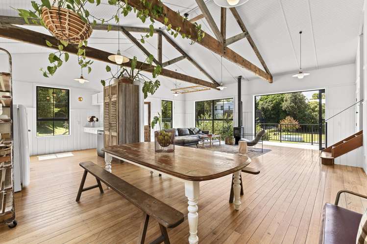 18 Dixon Street Oakura_5