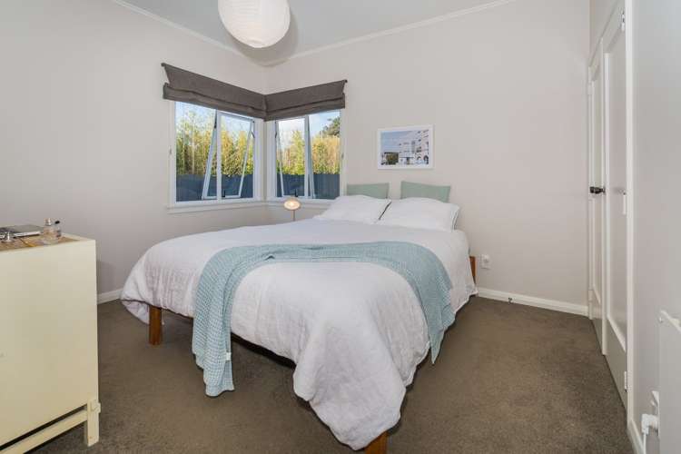 210 Beach Haven Road Beach Haven_9