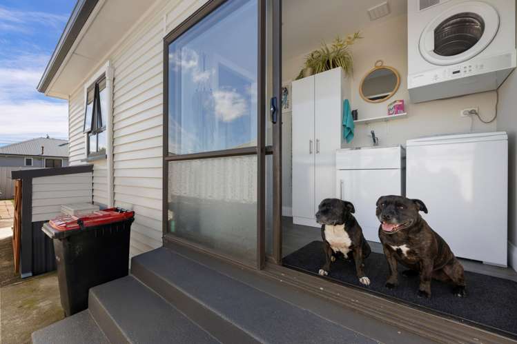 25 Forth Street Mosgiel_13