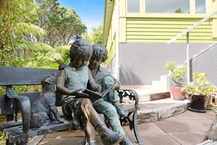 51 Duthie Street Karori_29