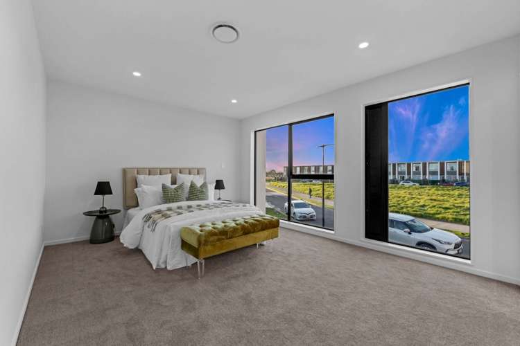 29 Puia Street Papatoetoe_24