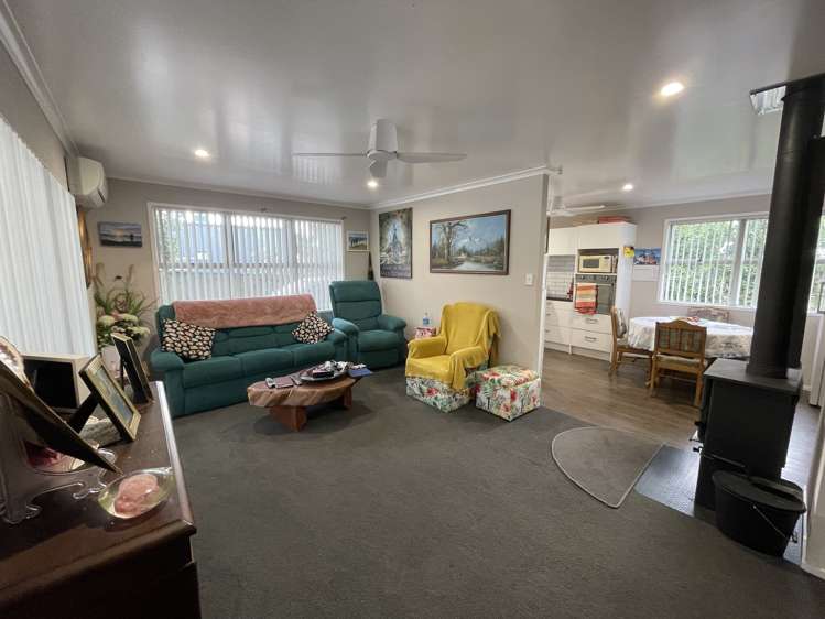 12 Lorne Street Dargaville_4