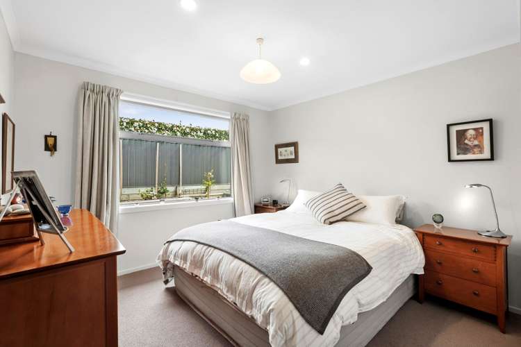 40 Marino Grove Richmond_10