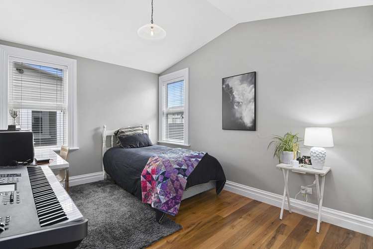 9 Church Street Richmond_16