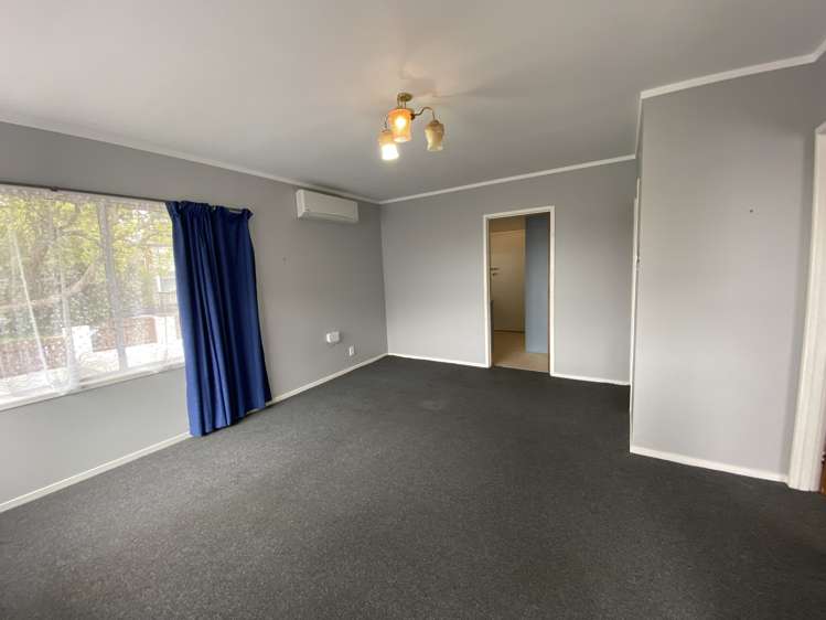 1/12 Tanoa Place Glendene_5