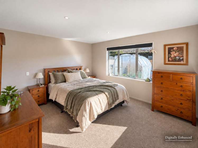 10 Slattery Lane 1473_4