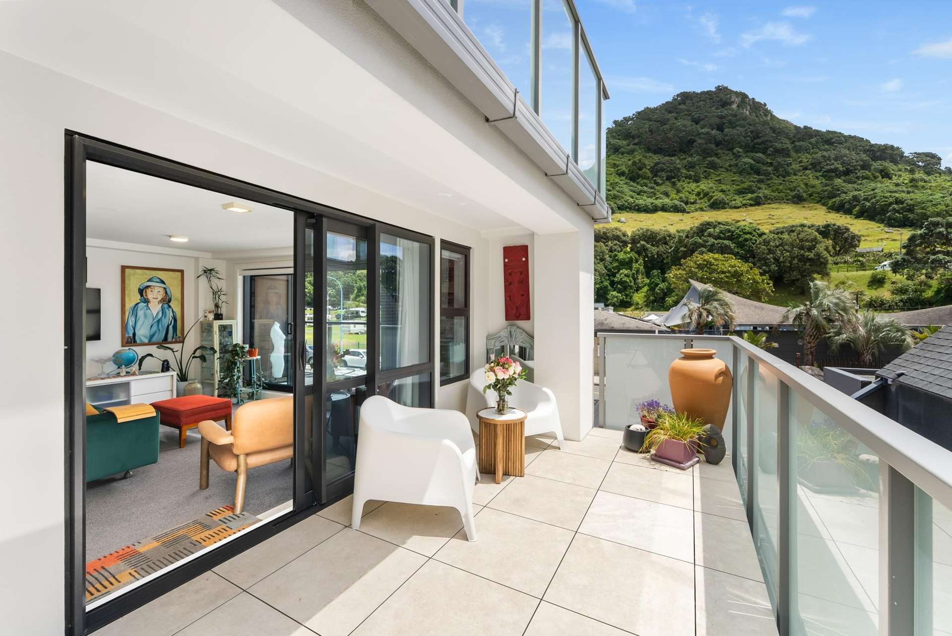 201/6 Adams Avenue Mt Maunganui_0