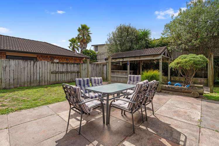 171 Wairakei Avenue Papamoa_16