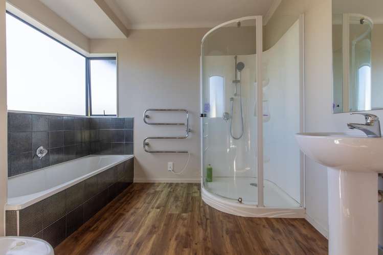 3 Abbot Avenue Waipawa_8