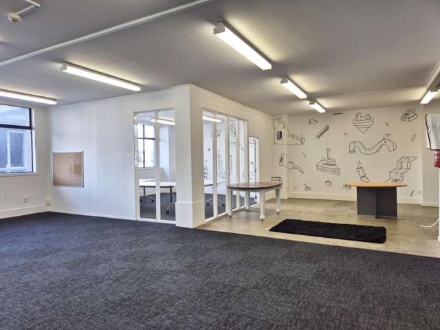90 Dixon Street Wellington Central_1
