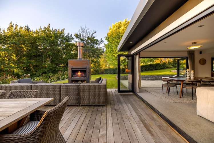 17 Mooney Road Dalefield/Wakatipu Basin_2