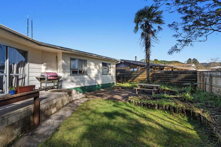 31 Ryder Place_4