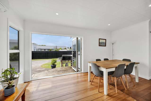 65 Wilson Street Hawera_3