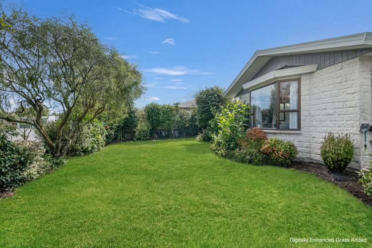 10 Houston Place Allenton_22