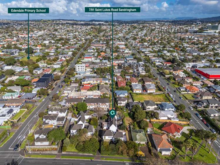 7/91 St Lukes Road Mount Albert_22