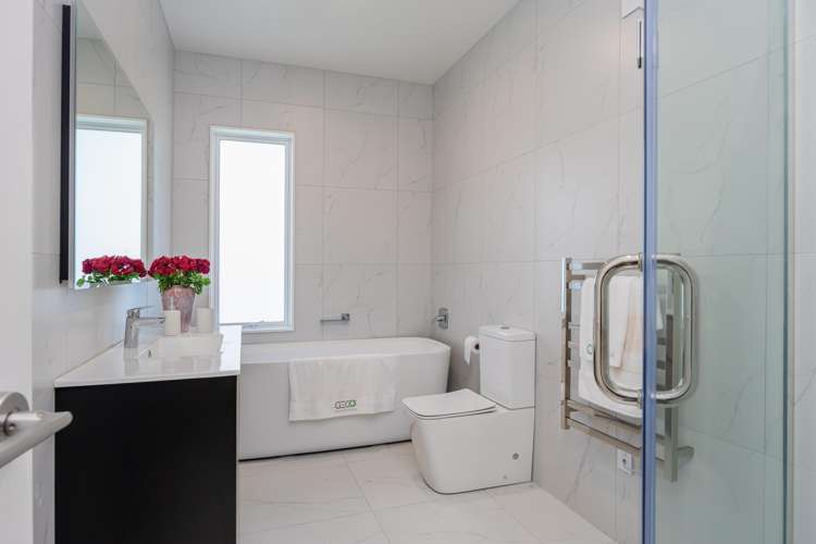 87 Maryvale Road Wainui_12